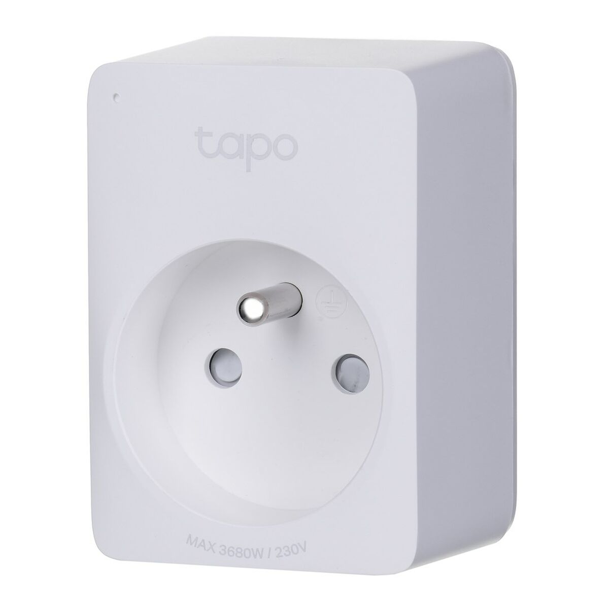 Nutipistik TP-Link P110 Wi-Fi 220-240 V 16 A